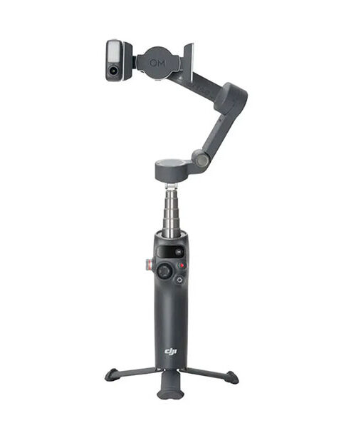 DJI Osmo Mobile 8