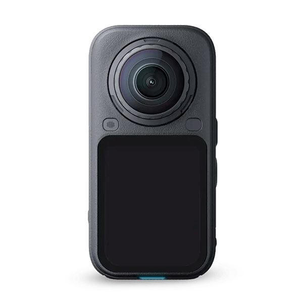 Insta360 X6 Essentials Bundle