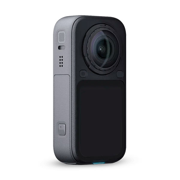 Insta360 X6 Essentials Bundle - Imagen 3