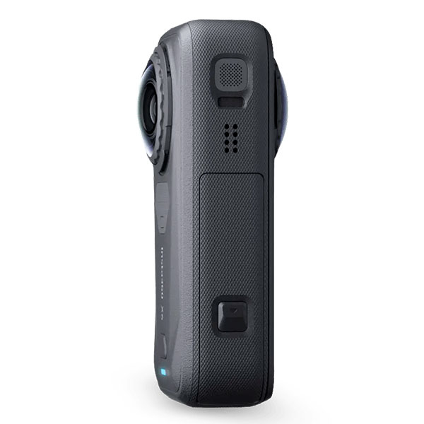 Insta360 X6 Essentials Bundle - Imagen 2
